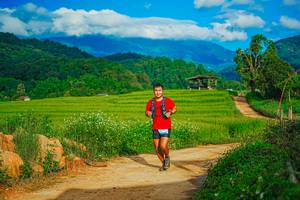 BIB: 
                            <button type="button" onclick="openModal(25042362)" class="btn btn-primary btn-sm float-right btn-popup" data-toggle="modal" data-target=".modal-high-quality">
                        <i class="fas fa-shopping-cart"></i> Add to Cart
                    </button>
                                            <button type="button" onclick="isThisMe(25042362, true)" class="btn btn-success btn-sm float-right btn-popup btn-isme hidden" data-toggle="tooltip" data-placement="bottom" title="นี่คือรูปของคุณใช่ไหม คลิกที่นี่เพื่อเอาเข้าอัลบั้ม">
                        <i class="fas fa-plus"></i> Add to album
                    </button>
                    <button type="button" onclick="isThisMe(25042362, false)" class="btn btn-warning btn-sm float-right btn-popup btn-isnotme hidden">
                        <i class="fas fa-ban"></i> Remove from album
                    </button>